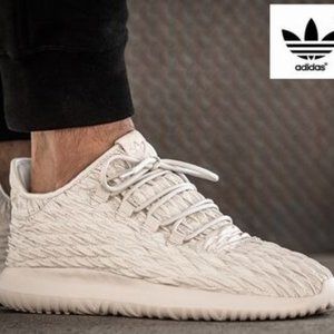 Tubular Shadow Adidas